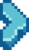 right arrow